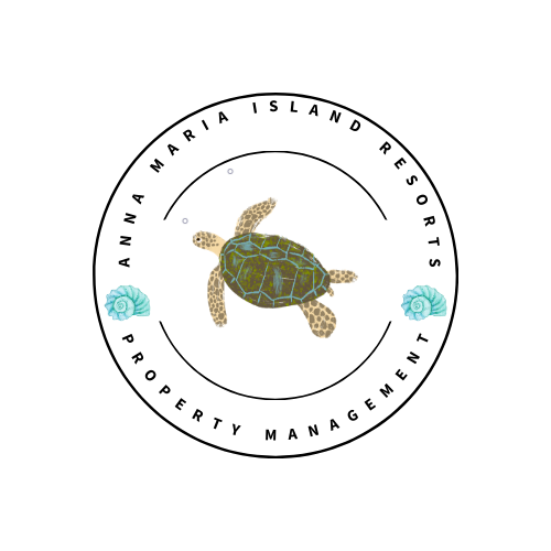 Anna Maria Island Resorts Logo